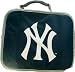 New York Yankees Lunch Tote Bag