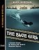 The Blue Girl: A Short Story of Scotland Yard's Murder Squad, A Special from G.P. Putnam's Sons