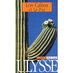 Los Cabos et La Paz