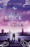 Buch