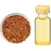 �~����(�v��) 10ml