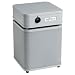 Austin Air HealthMate JR Plus Air Purifier
