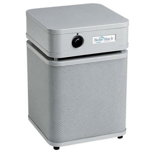 Austin Air HealthMate JR Plus Air Purifier