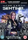 The Last Sentinel [DVD] [2007]
