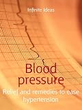 Blood pressure (52 Brilliant Ideas)