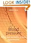 Blood pressure