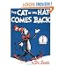 The Cat in the Hat Comes Back (Beginner Books(R))