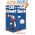 The Cat in the Hat Comes Back (Beginner Books(R))
