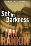 Set in Darkness