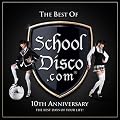 Best of School Disco.Com