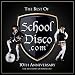 Best of School Disco.Com