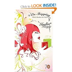 On Shopping (Pocket Penguins)