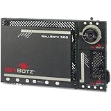 Neowave WALLBOTZ 500 W/ DOCKED-CAM POD AND SENSOR POD ( NBWL0500 )