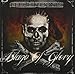 Blaze of Glory