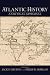 Books : Atlantic History: A Critical Appraisal (Reinterpreting History)
