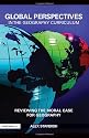 Global Perspectives in the Geography Curriculum