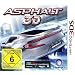 Asphalt 3D