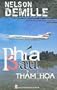 Phia Sau Tham Hoa (Vietnamese Edition)