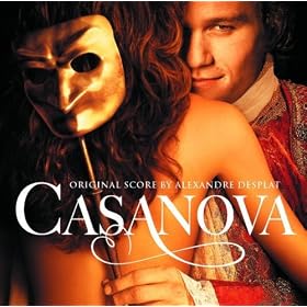 Music Always Makes a Man of Me (The Tube Remix) / Music B