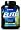 Dymatize Nutrition Elite Whey Protein Isolate Powder, Pina Colada, 5-Pound Tub