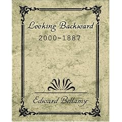 Looking Backward 2000-1887