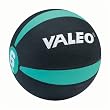 6 lb Durable Rubber Medicine Ball