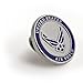 Air Force Lapel Pin