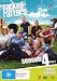 Die Chaosfamilie / Packed to the Rafters - Season 4 - Part 1 - 3-DVD Set ( Packed to the Rafters - Season Four - Part One (11 Episodes) ) [ Australische Fassung, Keine Deutsche Sprache ]