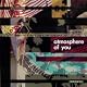 Atmosphere of You