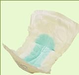 Medline Molimed Liners