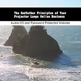 Projector Lamp Books