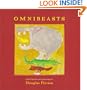 omnibeasts: animal poems and paintings