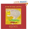 omnibeasts: animal poems and paintings