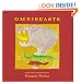 omnibeasts: animal poems and paintings