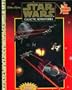 Galactic Adventures (Star Wars Coloring Book)