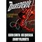 Daredevil - The Collected Editions