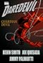 Daredevil: Guardian Devil (Daredevil; The Devil Inside and Out)