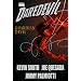 Daredevil: Guardian Devil (Daredevil; The Devil Inside and Out)