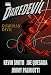 Search : Daredevil: Guardian Devil (Daredevil; The Devil Inside and Out)