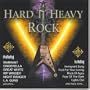 (Cd) Hard 'N' Heavy Rock: Hollywood / so Far so Good By Warrant, Moter City Madhouse By Jake E. Lee with Randy Castillo, Immigrant Song / Live By Great White, Fear of the Dark By Bernie Shaw, 17 Crash By L.a. Guns, Rumors in the Air / Live By Night Ranger, Fool for Your Loving By Don Airey with Steve Grimmett, Shake Me / Live By Cinderella, Rock of Ages By Tracii Guns & Randy Castillo, Spell I'm Under By Kip Winger, Lights Out By Bernie Torme with Paul Dianno, October Morning Wind / Live By Union