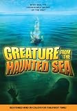 Creature From The Haunted Sea