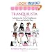 Tranquilista: Mastering the Art of Enlightened Work and Mindful Play