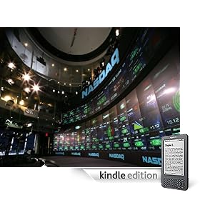 An Introduction to Trading Stock Options (Investments)