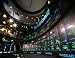 An Introduction to Trading Stock Options (Investments)
