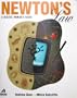 Newton's Law: A Digital Nomad's Guide