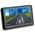 Garmin - n�vi 1490LMT Navteq Traffic Lebensl. Kartenup