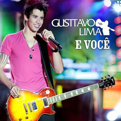 Gusttavo Lima - Chora, chora Lyrics - Zortam Music