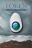Token: the Casdan Chronicles
