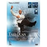 Taiji-Quan Vol.3 The Sky