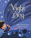 Night Boy